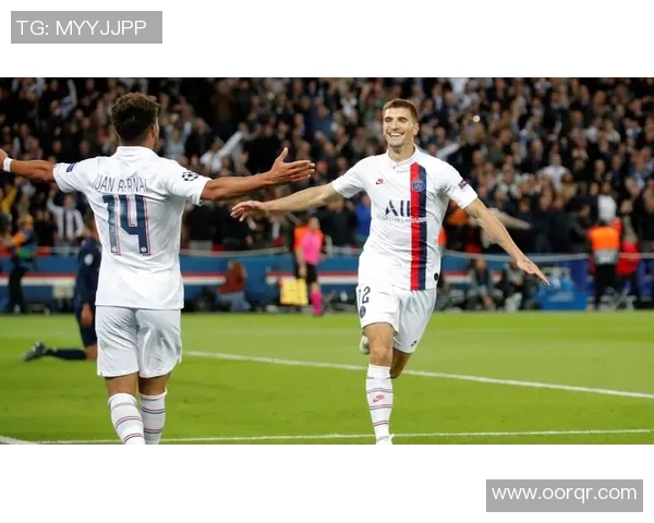 南安联主场迎战查尔顿期待精彩对决与胜利的诞生