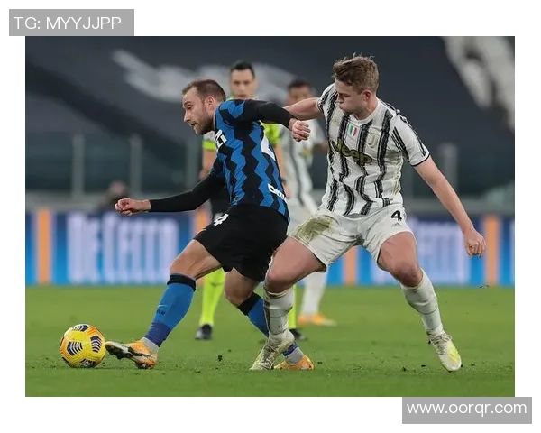 埃尔切与卡迪斯精彩对决直播全程回顾与分析