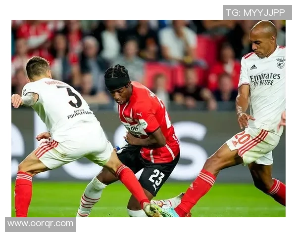 基辅迪纳摩迎战费伦斯期待精彩对决与胜利的曙光