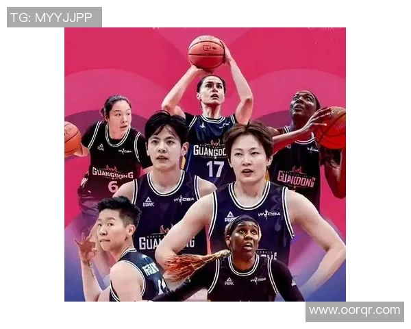 女篮新疆对决四川全力争胜精彩赛事即将上演 女篮新疆对决四川全力争胜精彩赛事即将上演