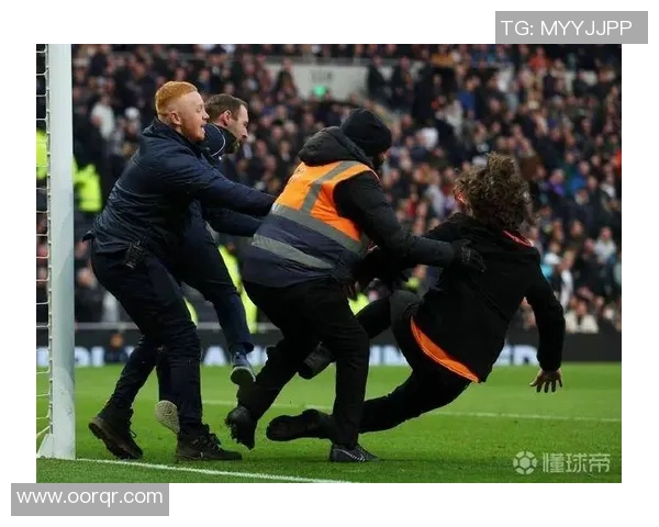 安特卫普与热刺激战在即谁能在欧战中笑到最后