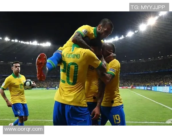 巴西与奥地利精彩对决文字直播全程回顾与分析 巴西与奥地利精彩对决文字直播全程回顾与分析