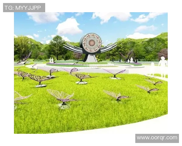 广州网球队的阵地战解析与未来发展展望 广州网球队的阵地战解析与未来发展展望