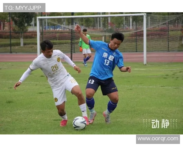 延边富德与贵州队的激烈对决展现足球魅力与团队精神