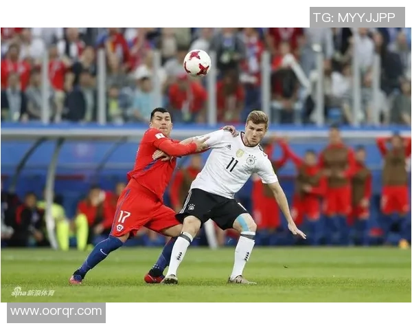 德国与智利足球历史交锋战绩分析与回顾 德国与智利足球历史交锋战绩分析与回顾