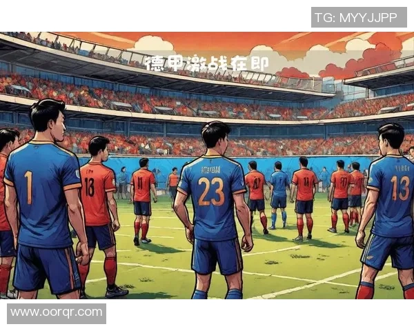 意甲激战卡利亚里主场迎战都灵争夺宝贵积分的精彩对决