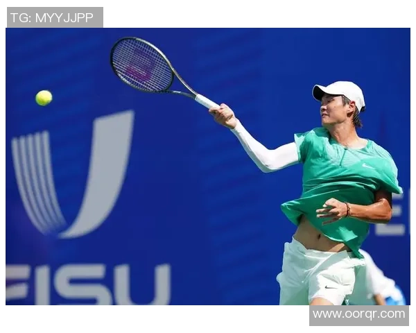 成都网球队的阵地战揭秘：探索网球深度与战术策略的完美结合