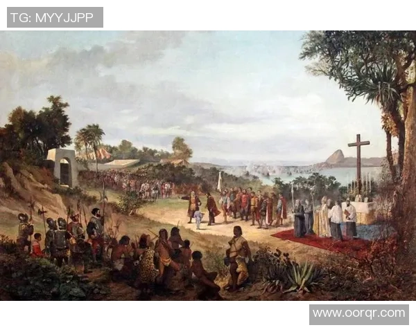 探索阿拉巴的魅力与文化遗产揭示这片土地的历史与未来发展潜力