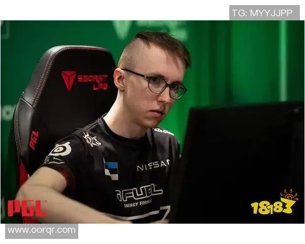 最新CSGO速度排行榜前十名LNG战队强势领跑全场